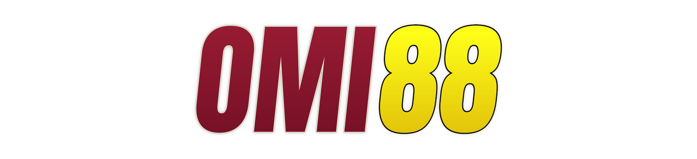 omi88